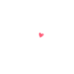 kelly love productions logo