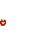 miss conca logo