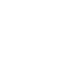 sparks construction logo